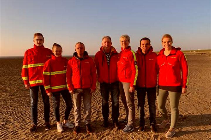 Escorts Hohn, Germany — Local Companions