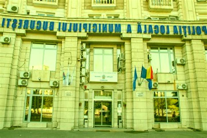 Escorts Holboca, Romania — Local Companions
