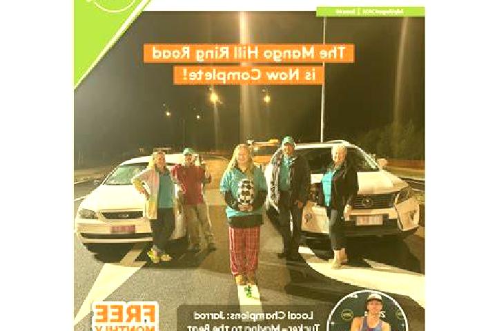 Escorts Holden Hill, Australia — Local Companions