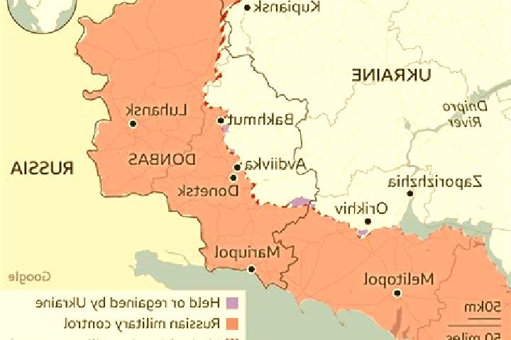 Escorts Holiatyn, Ukraine — Local Companions