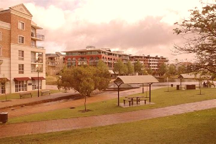 Escorts Holland Park West, Australia — Local Companions