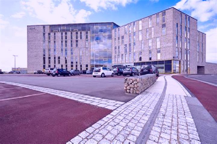 Escorts Holstebro, Denmark — Local Companions