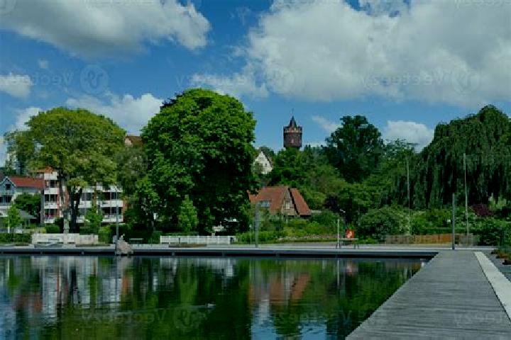 Escorts Holstein, Switzerland — Local Companions