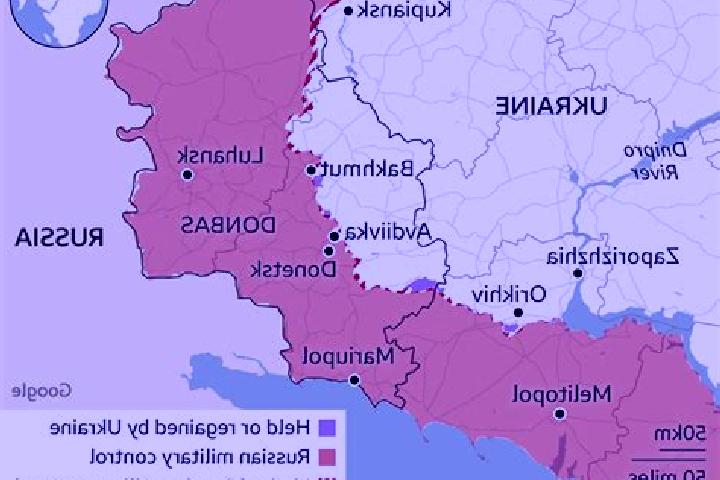 Escorts Holytsya, Ukraine — Local Companions