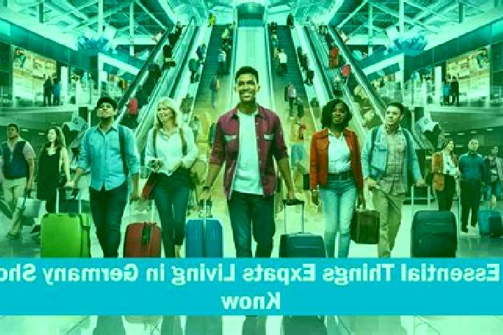 Escorts Homberg, Germany — Local Companions
