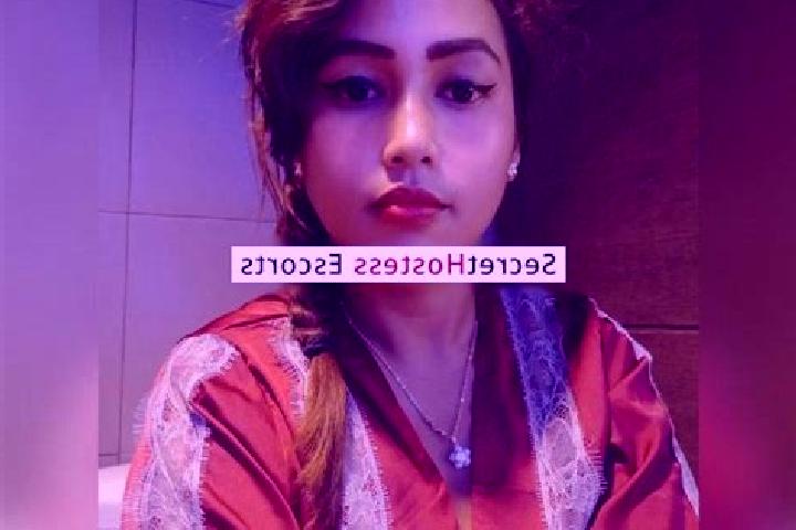 Escorts Homeyo, Indonesia — Local Companions