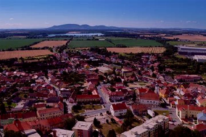 Escorts Homole, Czech Republic — Local Companions