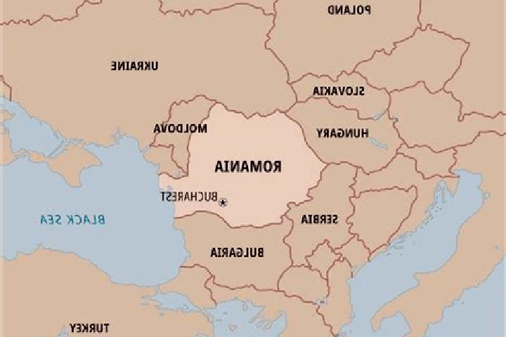 Escorts Homorodu de Jos, Romania — Local Companions