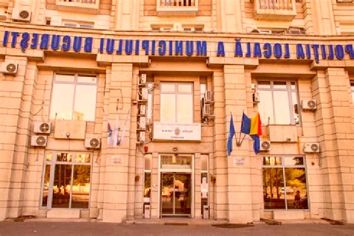 Escorts Homorog, Romania — Local Companions