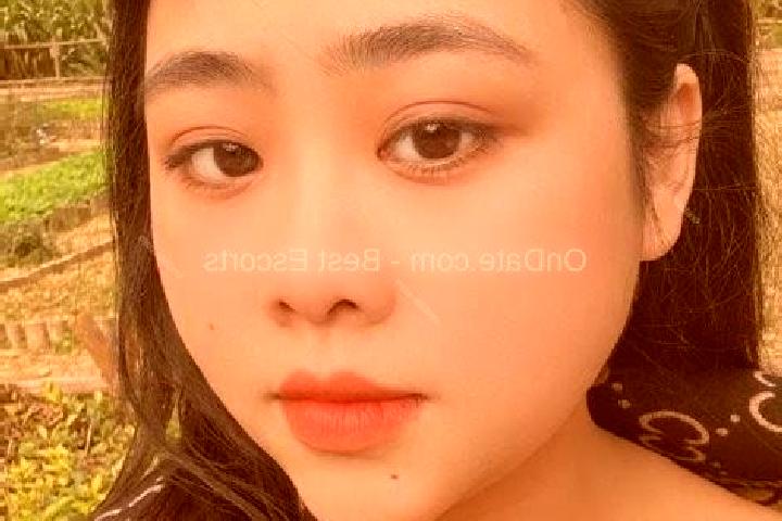 Escorts Hon GJat, Vietnam — Local Companions