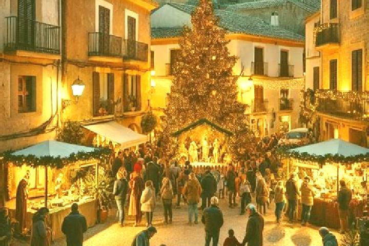 Escorts Hondon de las Nieves, Spain — Local Companions