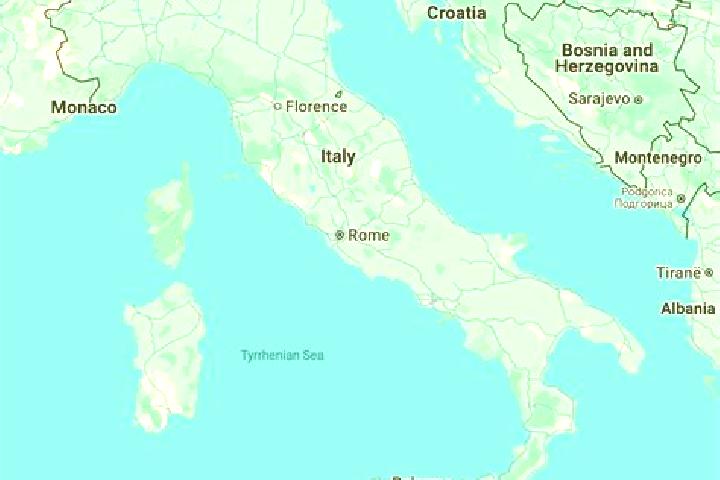 Escorts Hone, Italy — Local Companions
