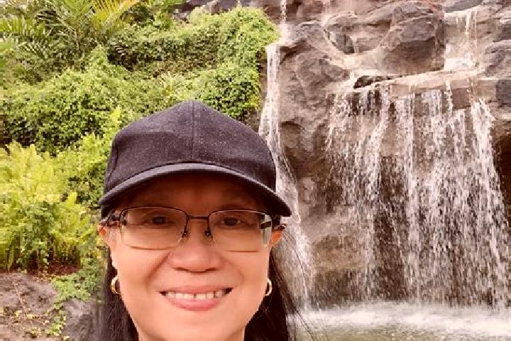 Escorts Hong Kim, Vietnam — Local Companions