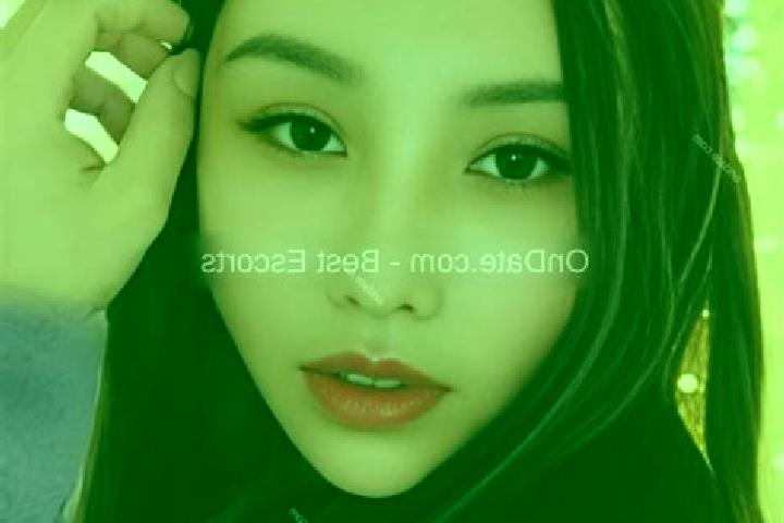 Escorts Hongnijing, China — Local Companions