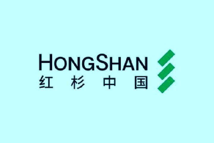 Escorts Hongshan, China — Local Companions