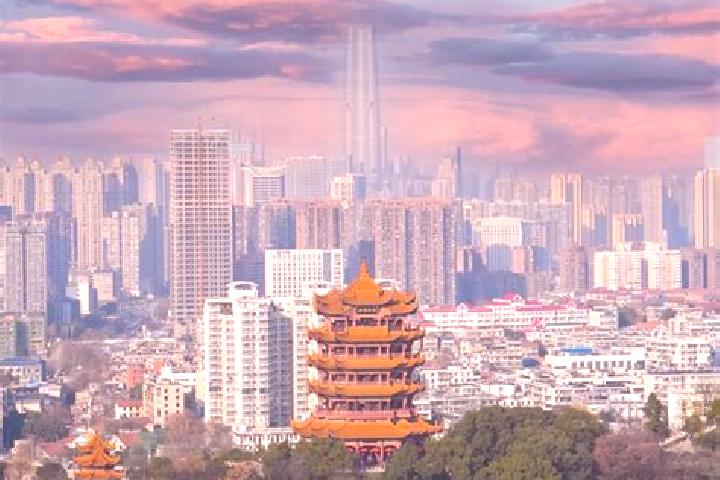 Escorts Hongtu, China — Local Companions
