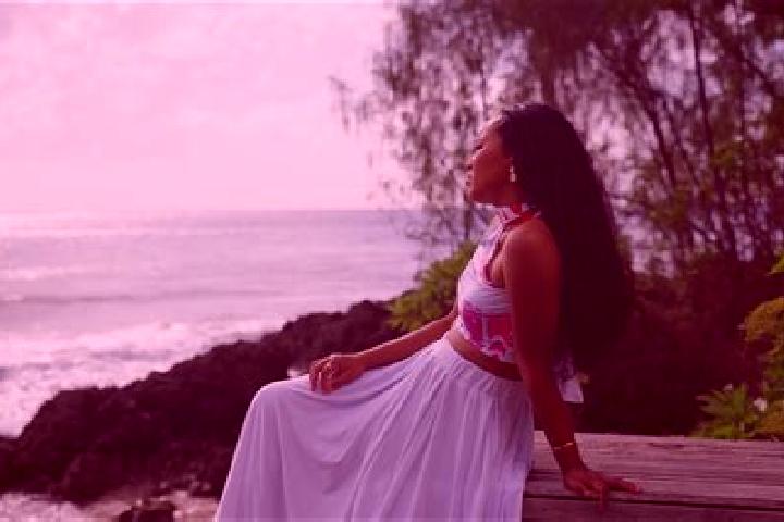 Escorts Honiara, Solomon Islands — Local Companions