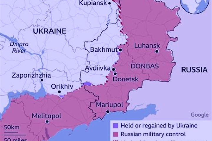 Escorts Honorata, Ukraine — Local Companions
