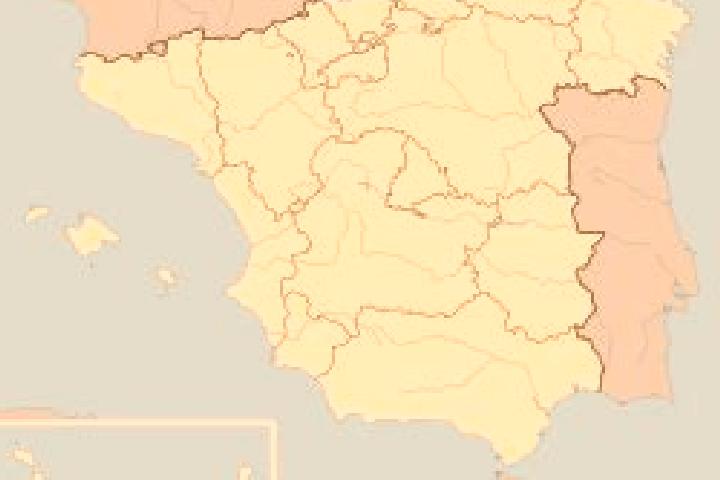 Escorts Hontanaya, Spain — Local Companions