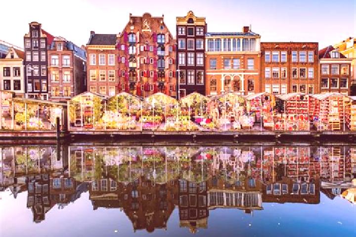 Escorts Hoogezand, Netherlands — Local Companions