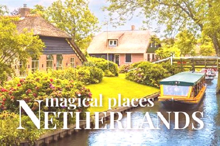 Escorts Hoogland, Netherlands — Local Companions