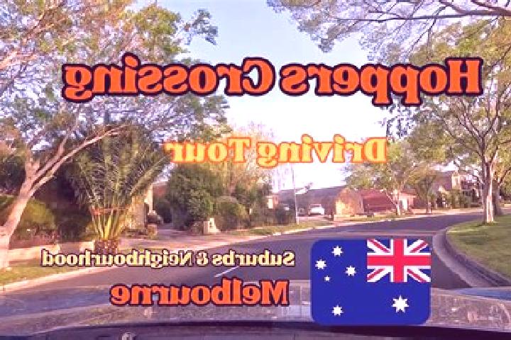 Escorts Hoppers Crossing, Australia — Local Companions