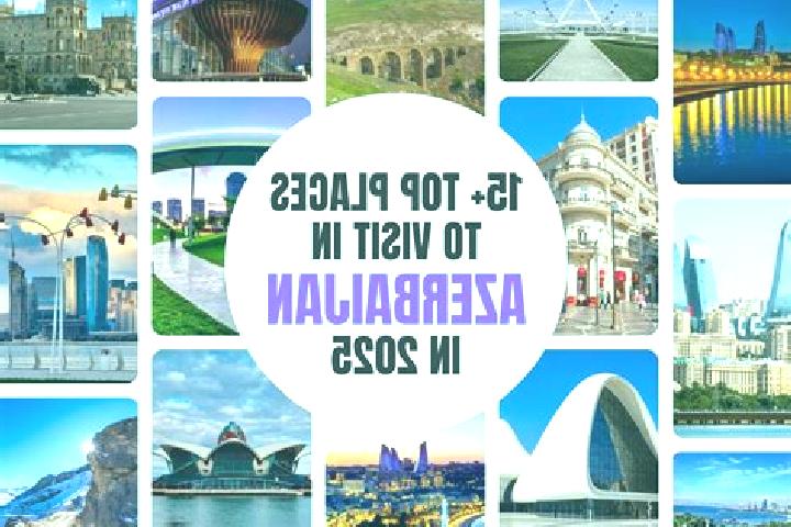 Escorts Horadiz, Azerbaijan — Local Companions