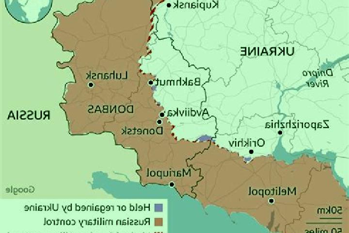 Escorts Horbok, Ukraine — Local Companions