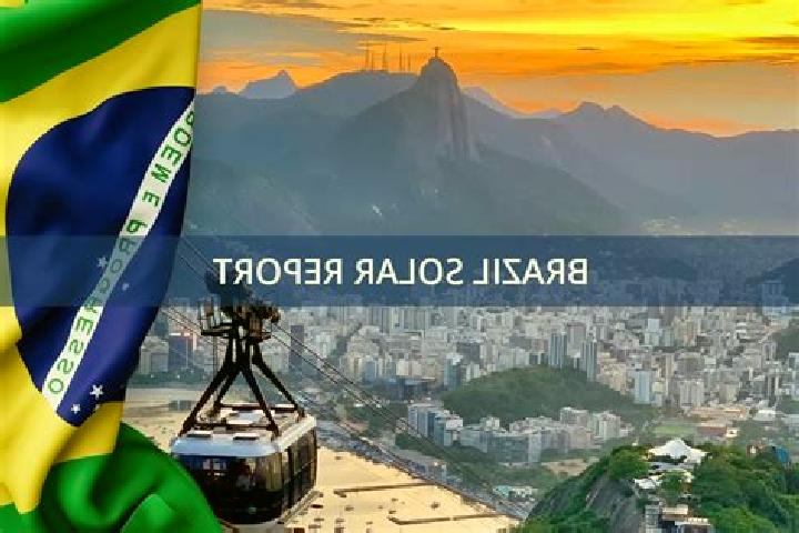 Escorts Horizonte, Brazil — Local Companions