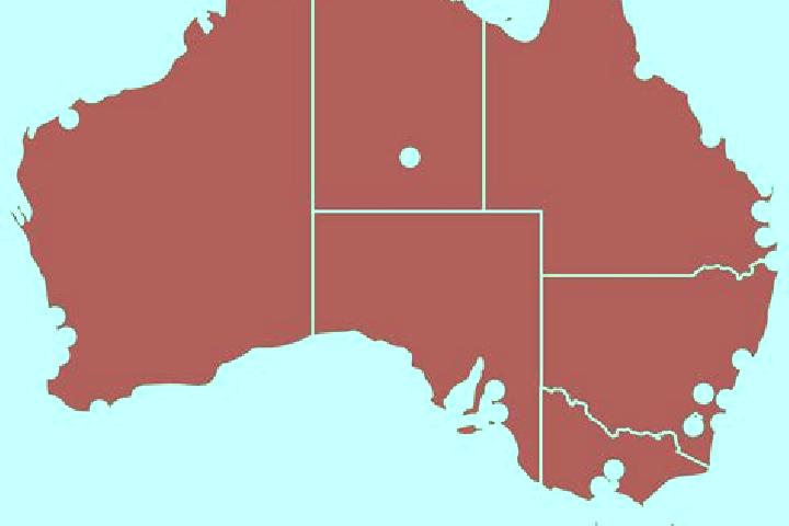 Escorts Horn, Australia — Local Companions