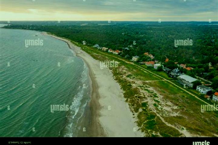 Escorts Hornbaek, Denmark — Local Companions