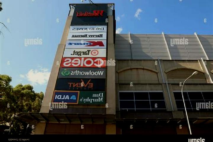 Escorts Hornsby, Australia — Local Companions