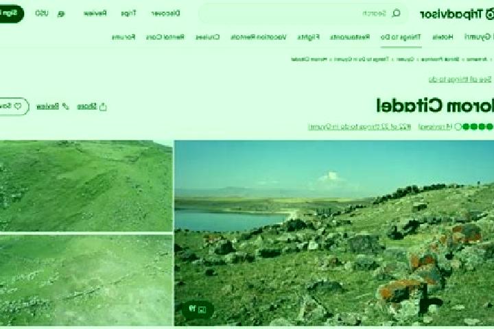 Escorts Horom, Armenia — Local Companions