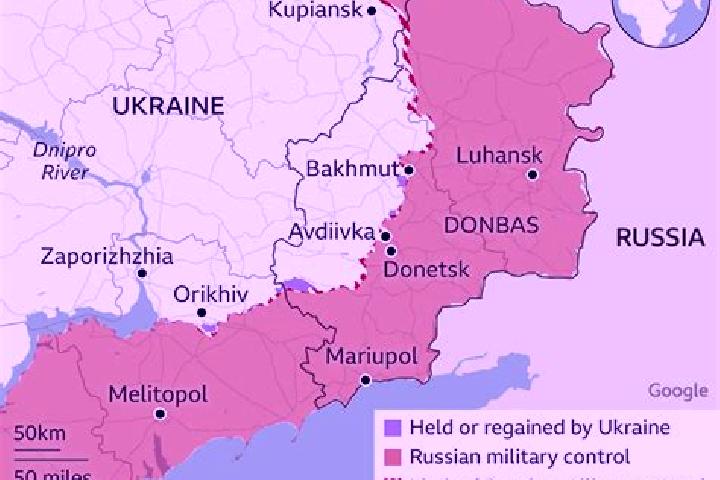 Escorts Horoshyne, Ukraine — Local Companions