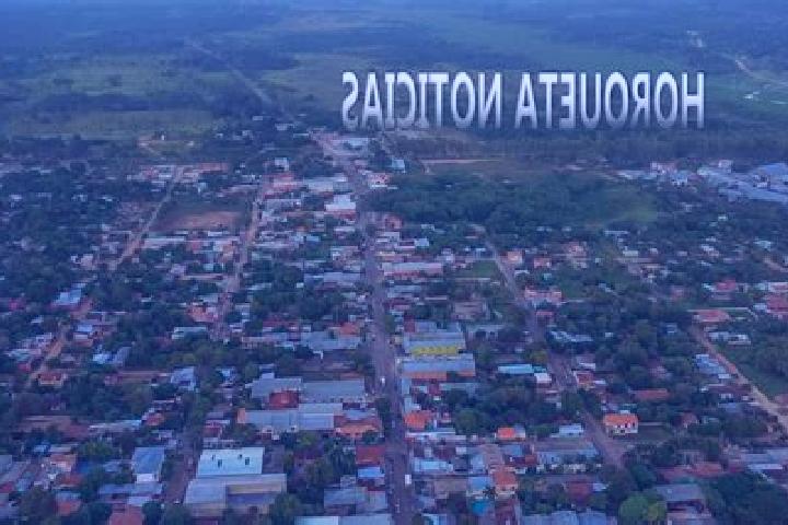 Escorts Horqueta, Paraguay — Local Companions