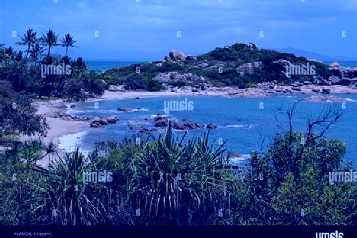 Escorts Horseshoe Bay, Australia — Local Companions