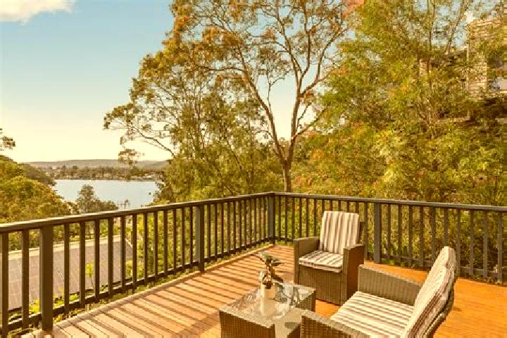 Escorts Horsfield Bay, Australia — Local Companions