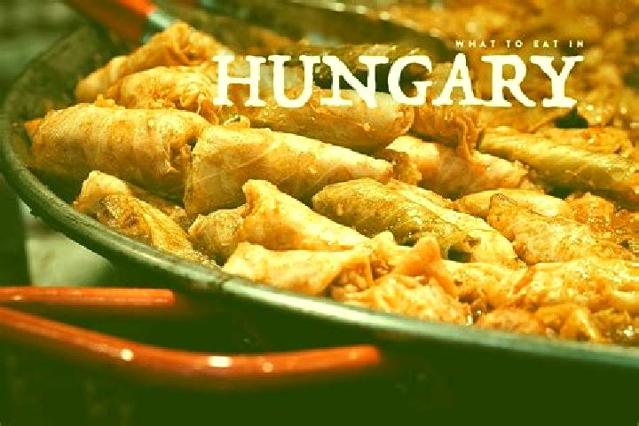 Escorts Hort, Hungary — Local Companions