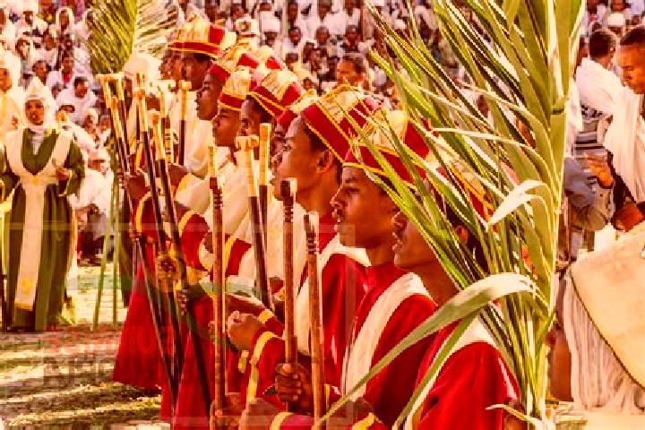 Escorts Hosa ina, Ethiopia — Local Companions