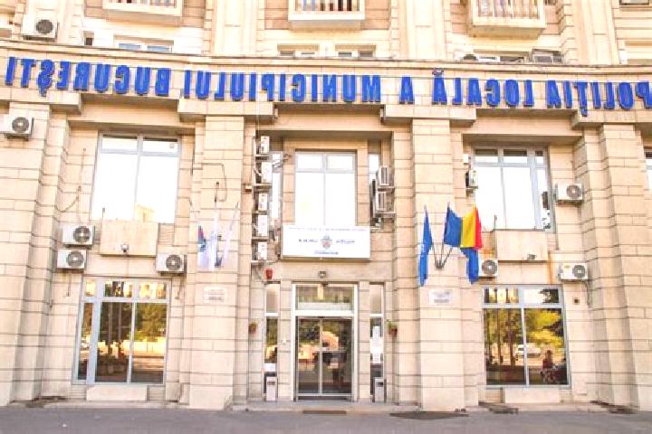 Escorts Hosman, Romania — Local Companions