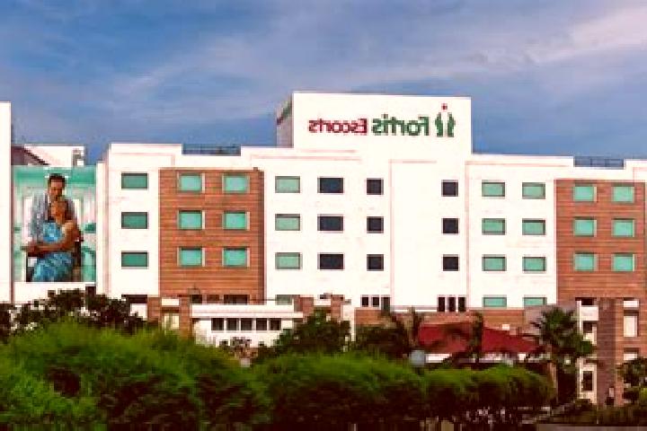 Escorts Hospital Propiedad (Dos Estrellas), Mexico — Local Companions