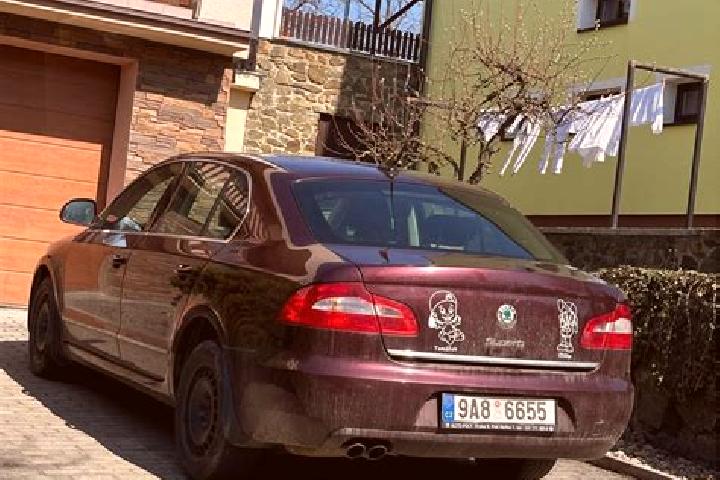 Escorts Hosteradice, Czech Republic — Local Companions