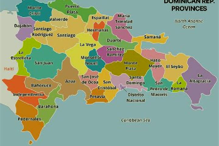 Escorts Hostos, Dominican Republic — Local Companions