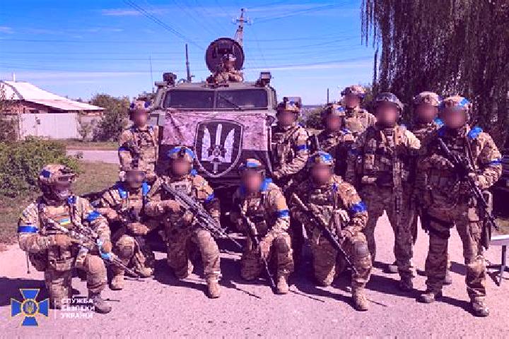 Escorts Hostre, Ukraine — Local Companions