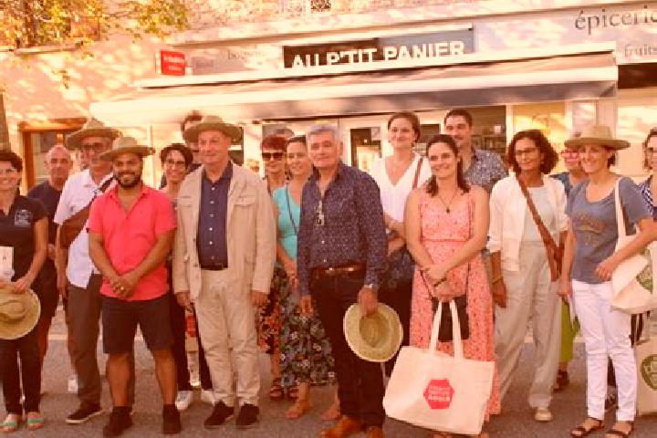 Escorts Hostun, France — Local Companions