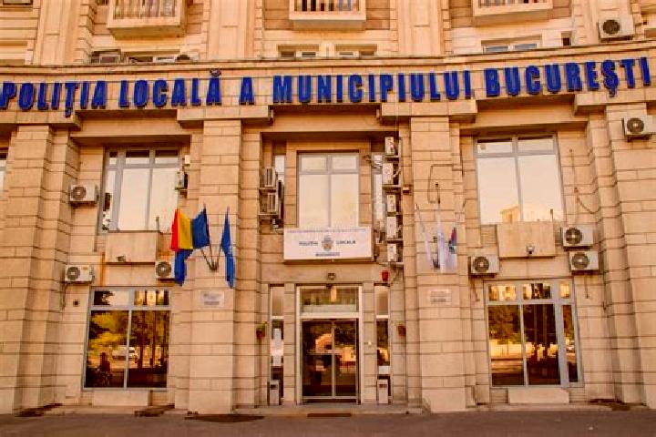 Escorts Hotaru, Romania — Local Companions