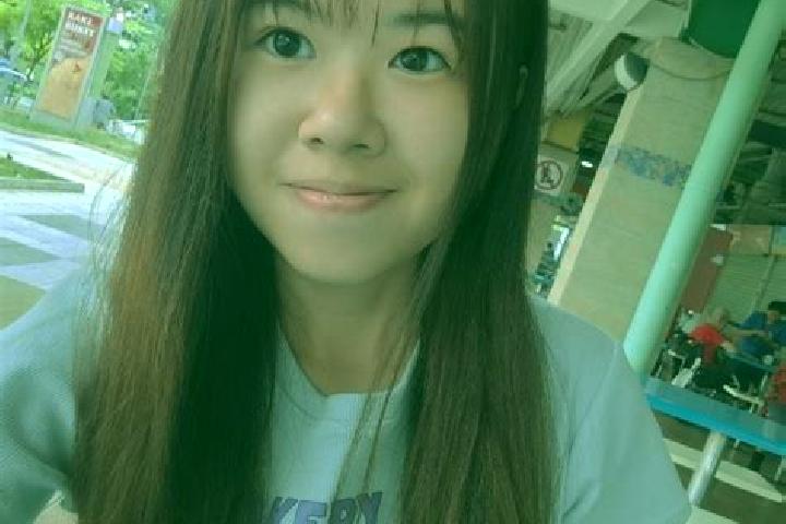 Escorts Hougang New Town, Singapore — Local Companions