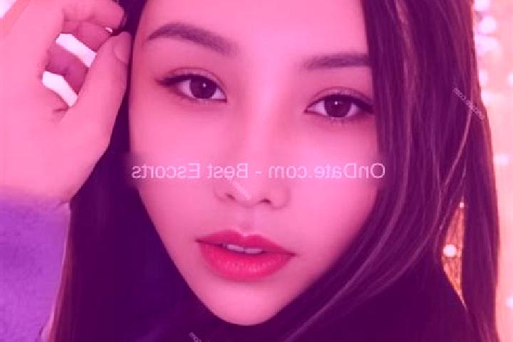 Escorts Hougaoshizhuang, China — Local Companions