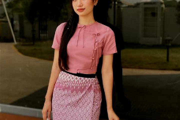 Escorts Hpaung Gyi East, Myanmar — Local Companions