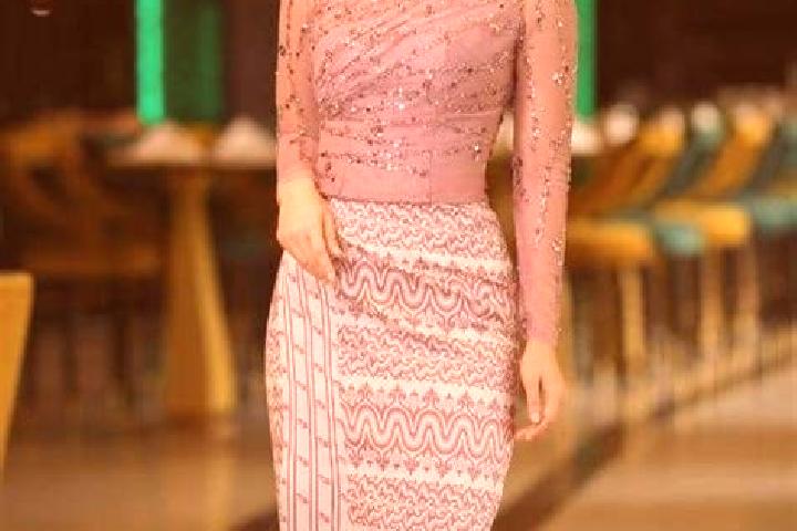 Escorts Hpaung Saing, Myanmar — Local Companions